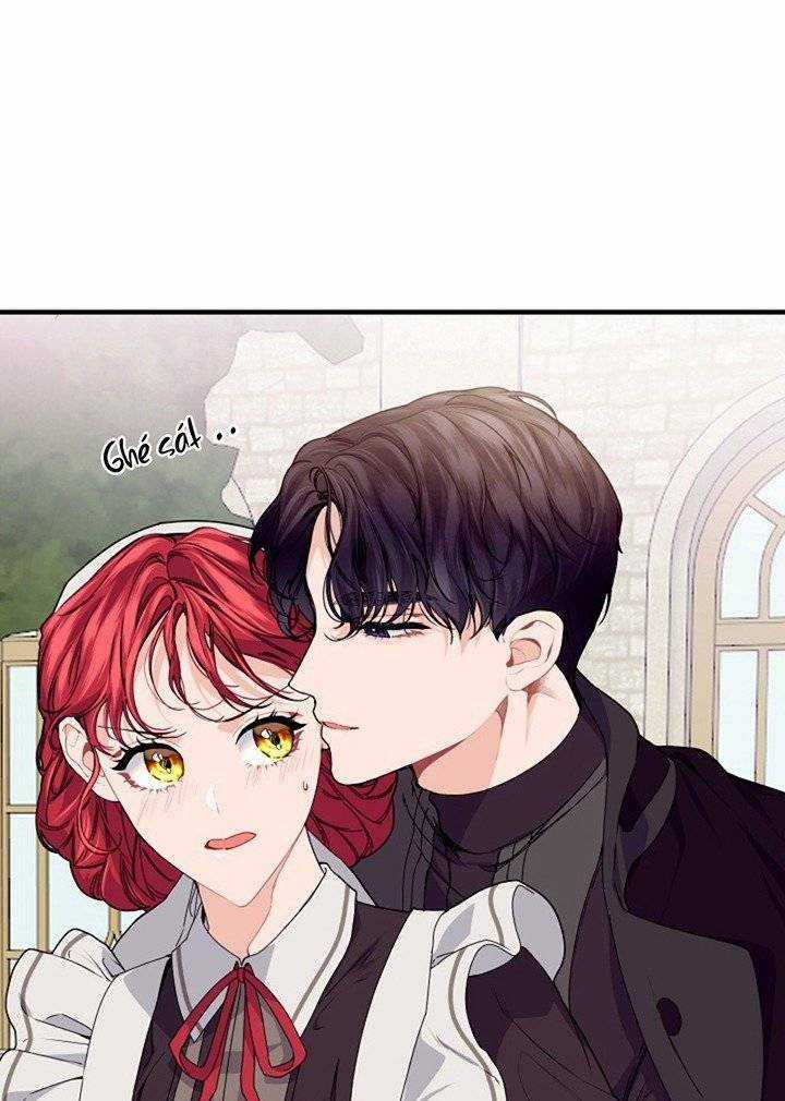 Đại Dương Kiêu Sa - Chapter 27 - Trang 25