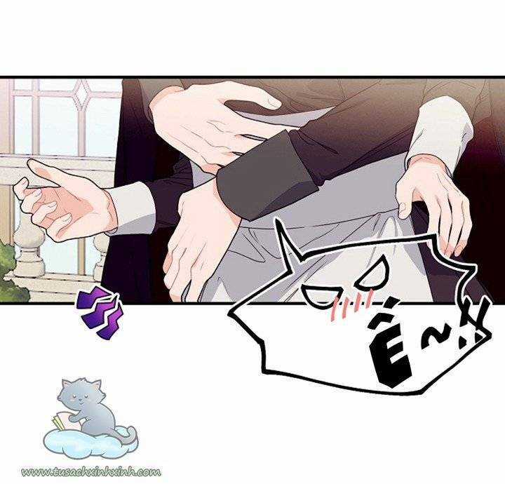 Đại Dương Kiêu Sa - Chapter 27 - Trang 27