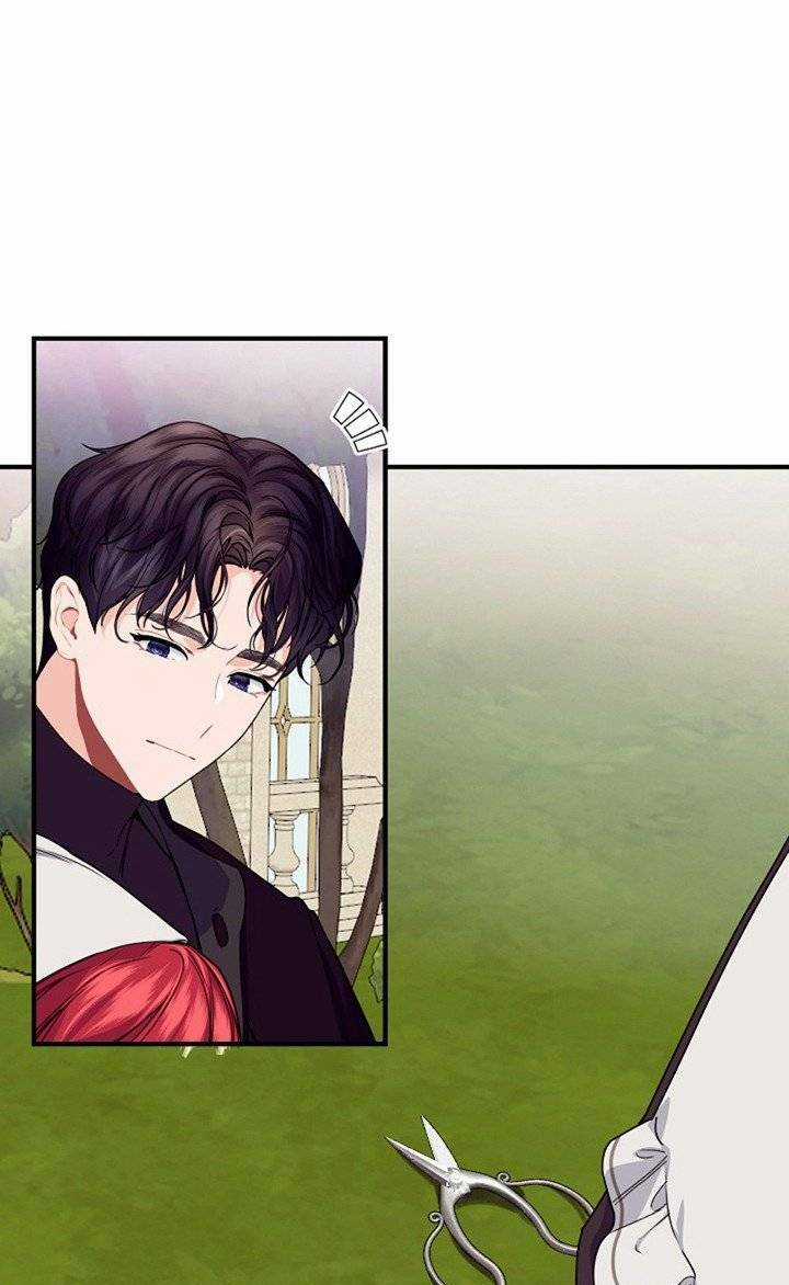 Đại Dương Kiêu Sa - Chapter 27 - Trang 31