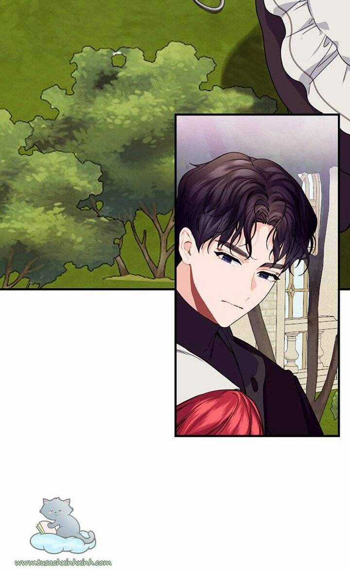 Đại Dương Kiêu Sa - Chapter 27 - Trang 32