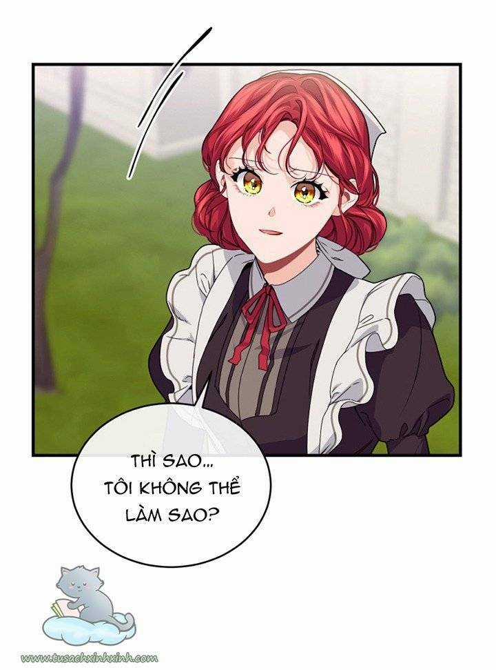 Đại Dương Kiêu Sa - Chapter 27 - Trang 38