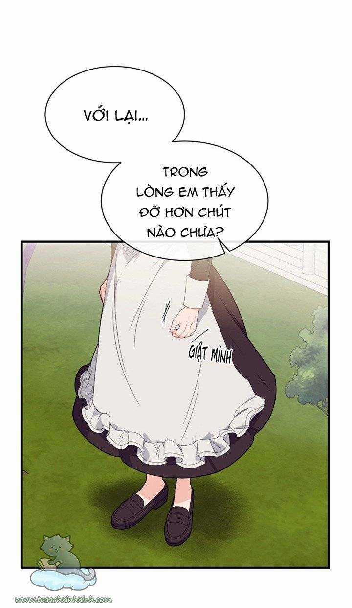 Đại Dương Kiêu Sa - Chapter 27 - Trang 40