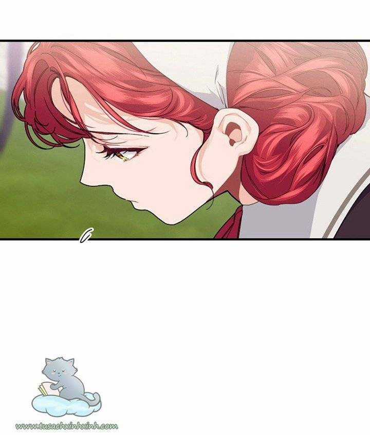 Đại Dương Kiêu Sa - Chapter 27 - Trang 41