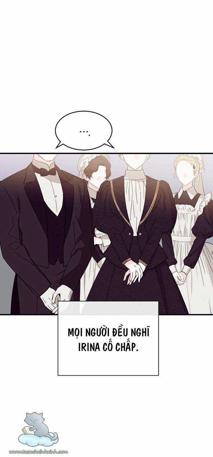 Đại Dương Kiêu Sa - Chapter 27 - Trang 42