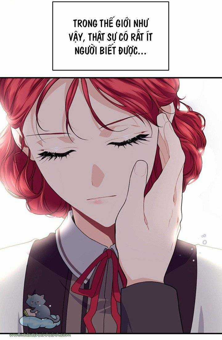 Đại Dương Kiêu Sa - Chapter 27 - Trang 47