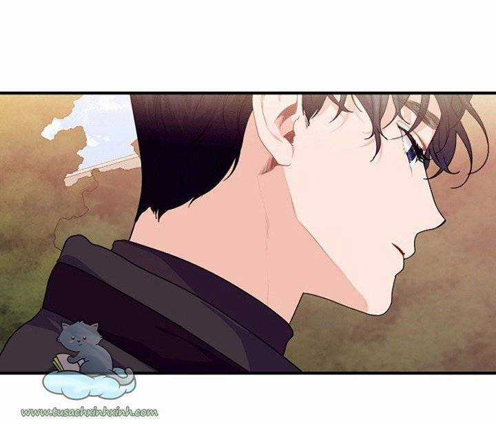 Đại Dương Kiêu Sa - Chapter 27 - Trang 50