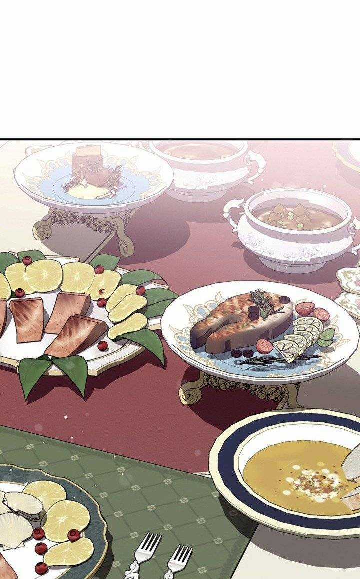 Đại Dương Kiêu Sa - Chapter 27 - Trang 6