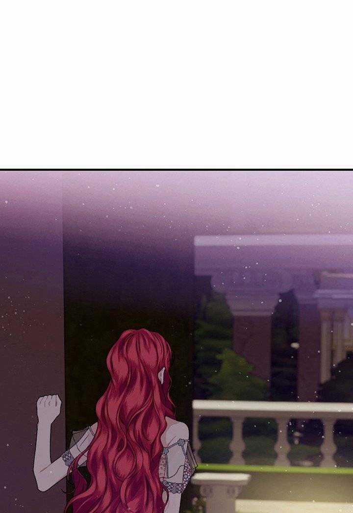 Đại Dương Kiêu Sa - Chapter 27 - Trang 56