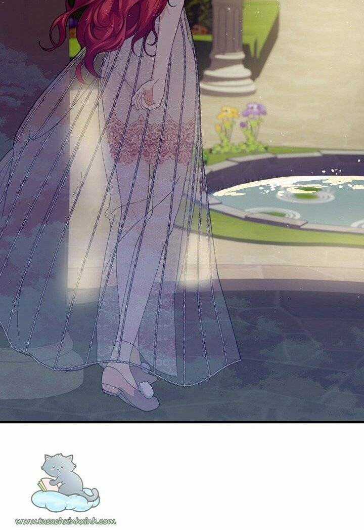 Đại Dương Kiêu Sa - Chapter 27 - Trang 57