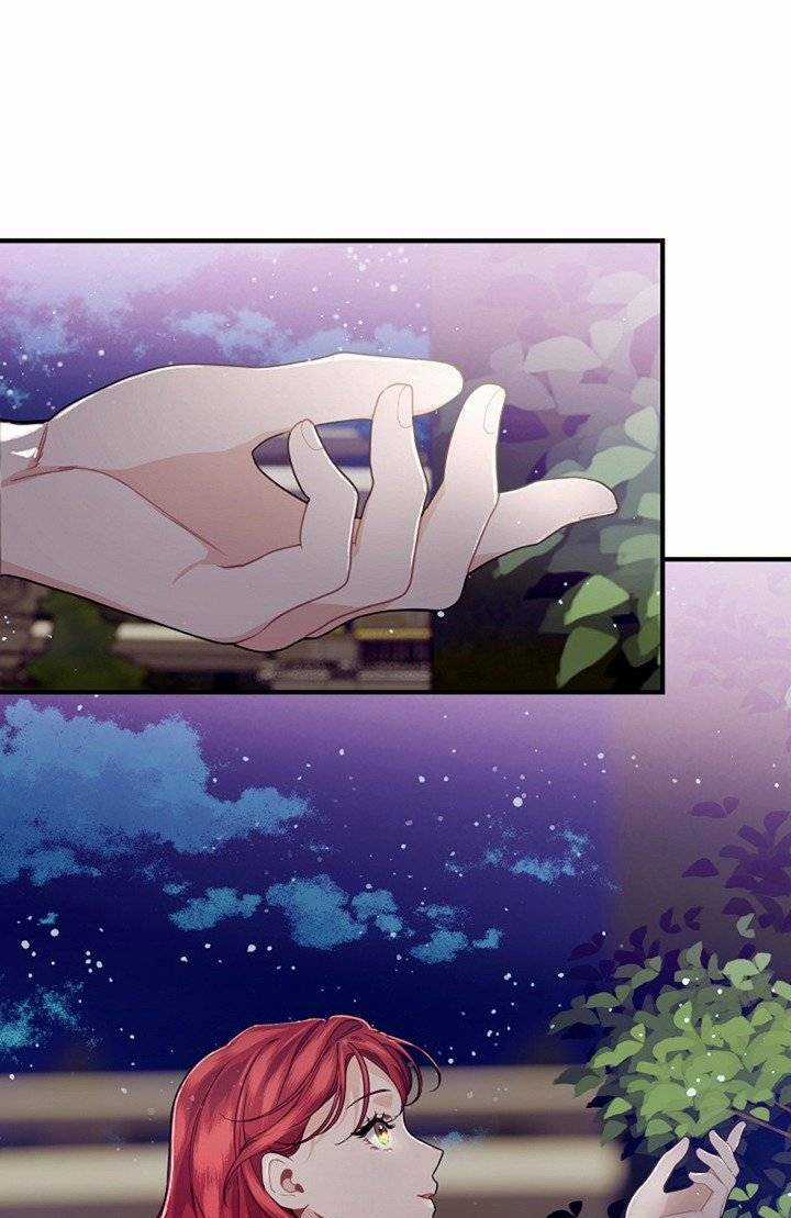 Đại Dương Kiêu Sa - Chapter 27 - Trang 58