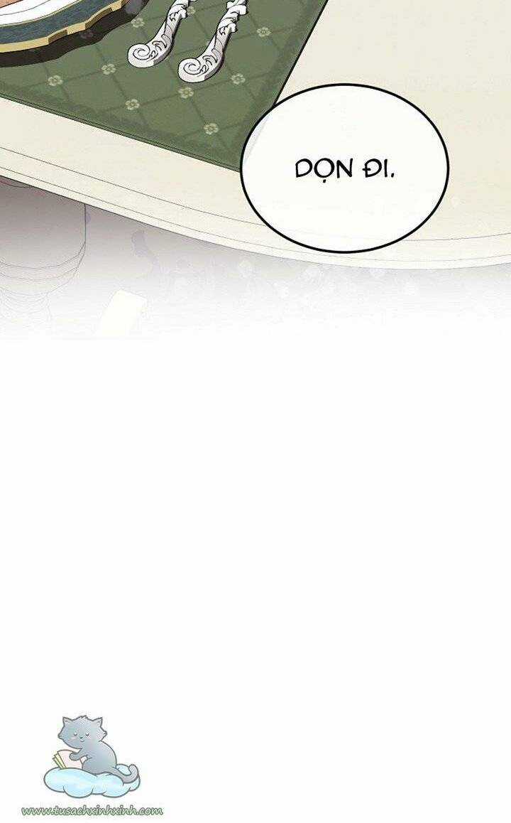 Đại Dương Kiêu Sa - Chapter 27 - Trang 7