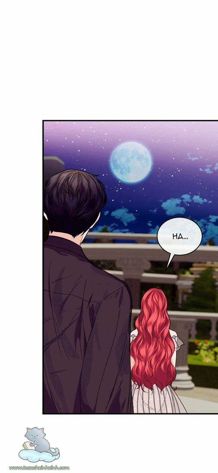 Đại Dương Kiêu Sa - Chapter 27 - Trang 61