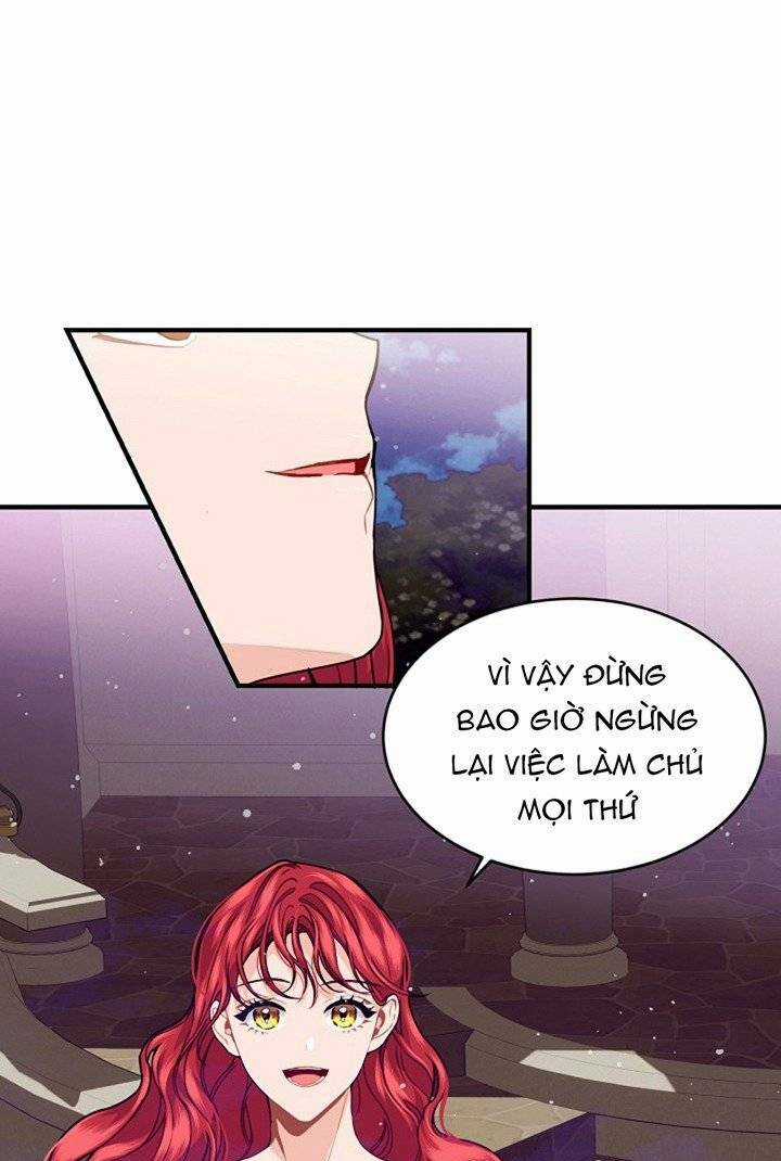 Đại Dương Kiêu Sa - Chapter 27 - Trang 63