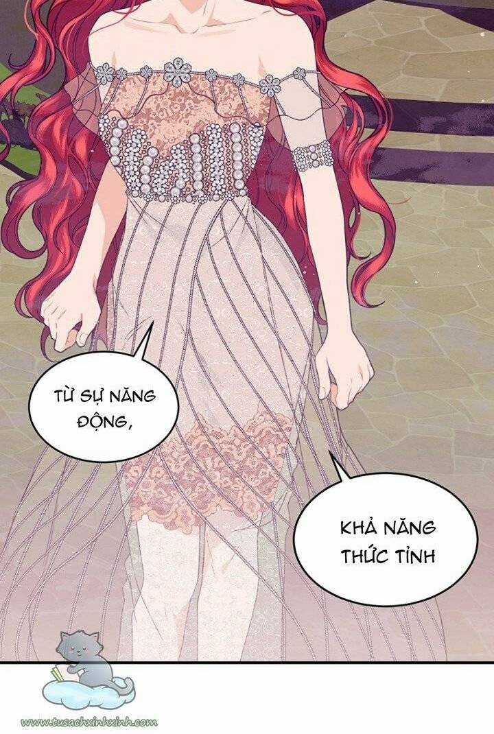 Đại Dương Kiêu Sa - Chapter 27 - Trang 64