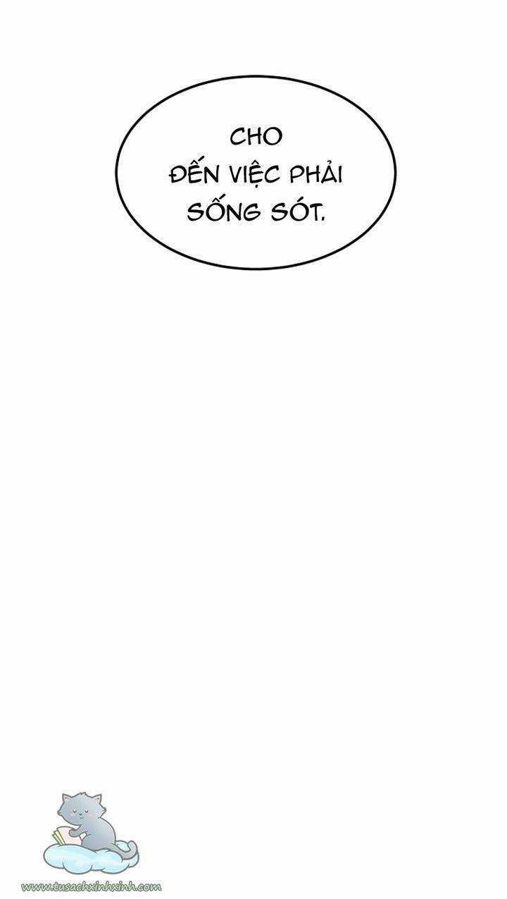 Đại Dương Kiêu Sa - Chapter 27 - Trang 65