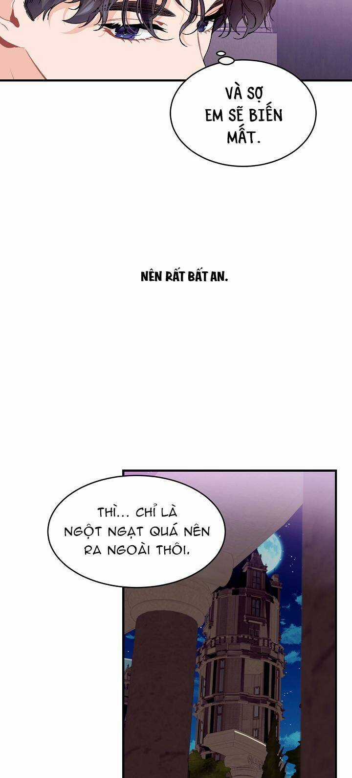 Đại Dương Kiêu Sa - Chapter 28 - Trang 14