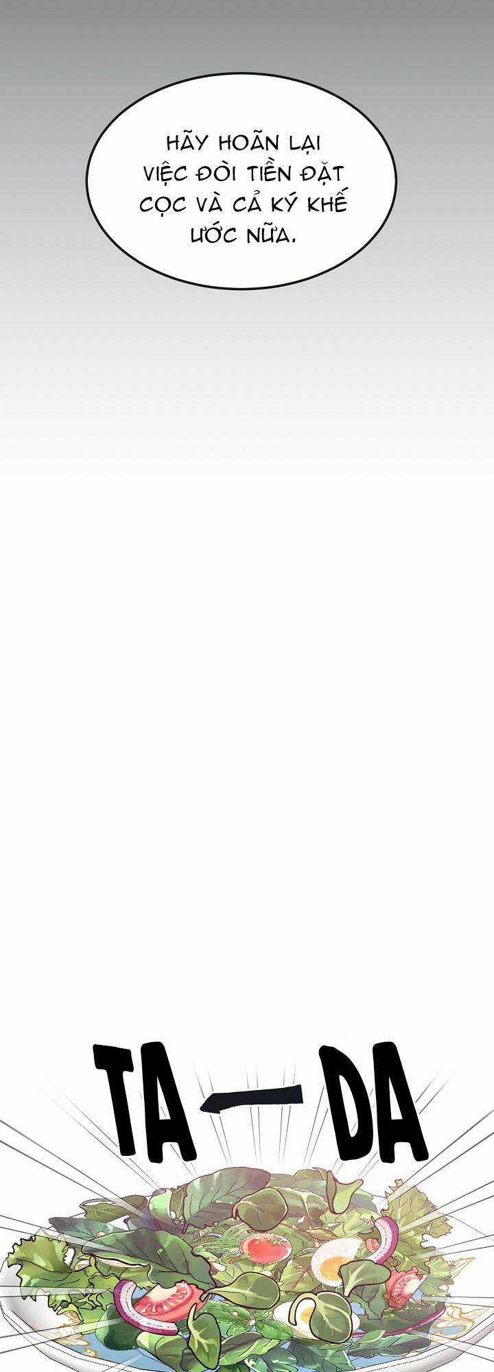 Đại Dương Kiêu Sa - Chapter 28 - Trang 26