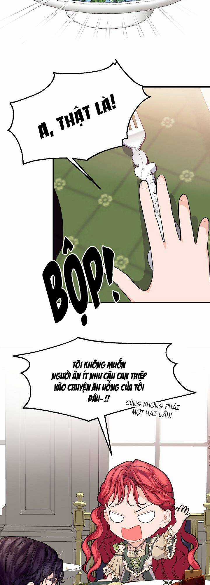 Đại Dương Kiêu Sa - Chapter 28 - Trang 27