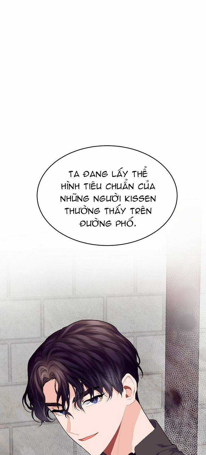 Đại Dương Kiêu Sa - Chapter 28 - Trang 43