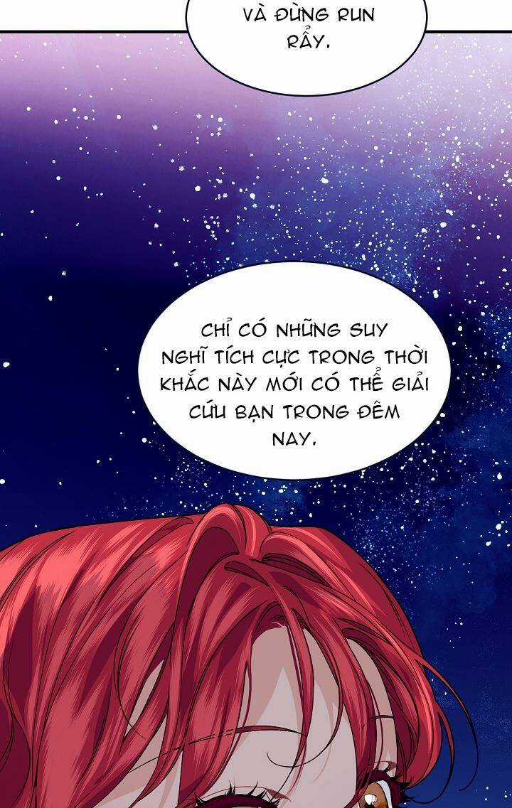 Đại Dương Kiêu Sa - Chapter 28 - Trang 7