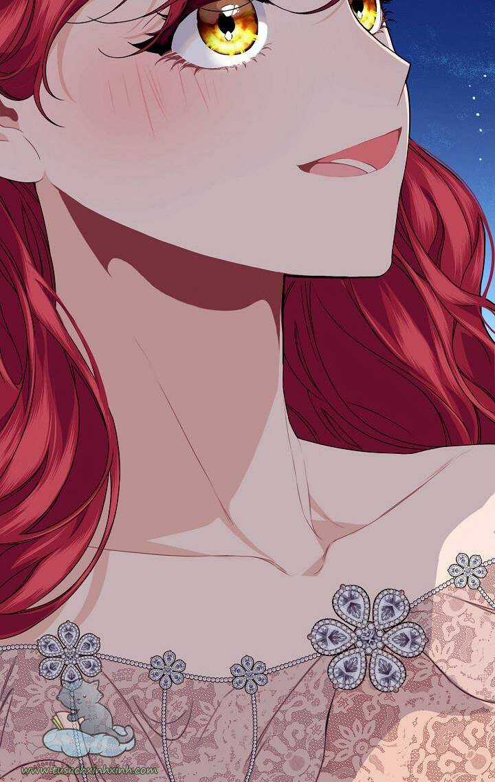 Đại Dương Kiêu Sa - Chapter 28 - Trang 8