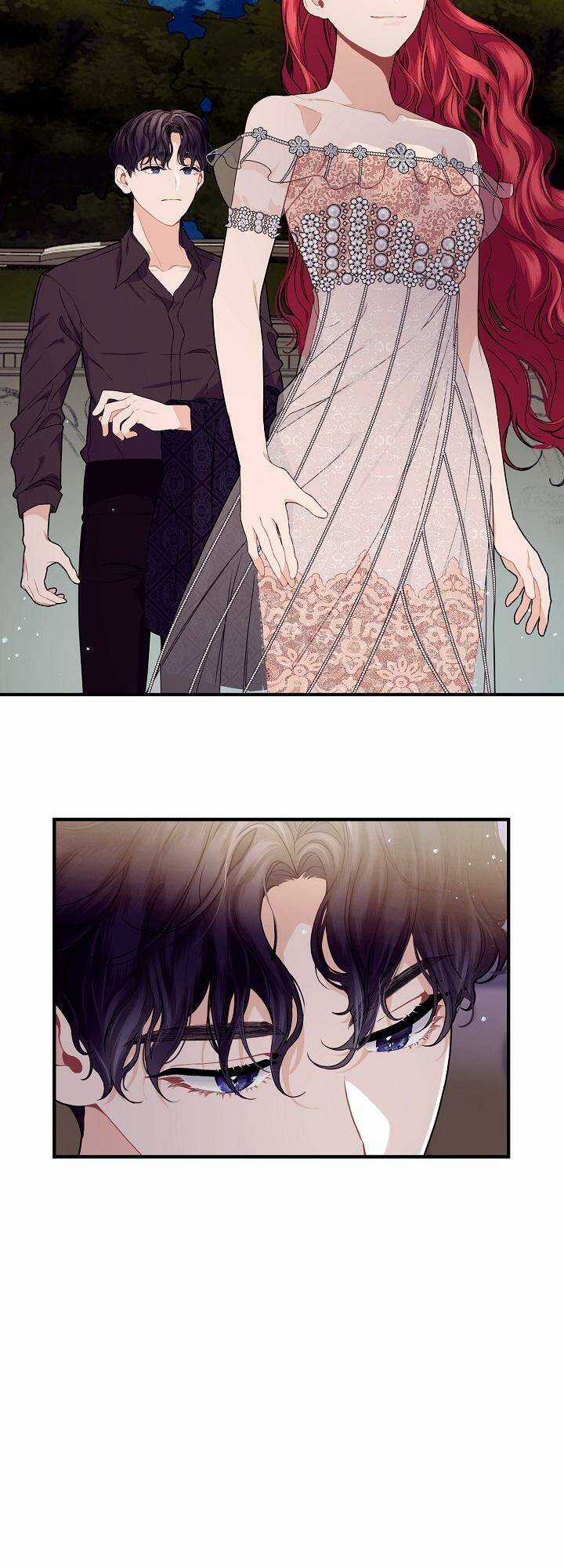 Đại Dương Kiêu Sa - Chapter 28 - Trang 10