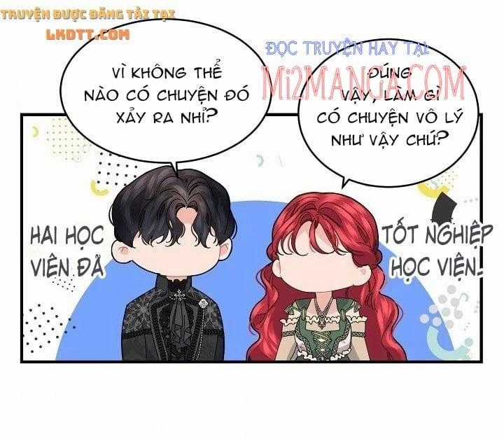 Đại Dương Kiêu Sa - Chapter 29.5 - Trang 2