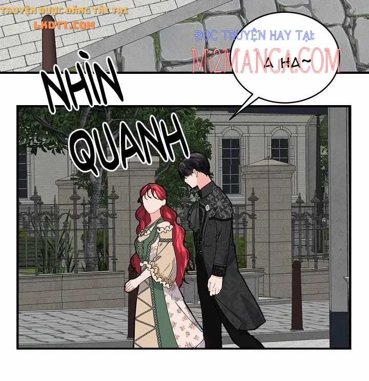 Đại Dương Kiêu Sa - Chapter 29.5 - Trang 13