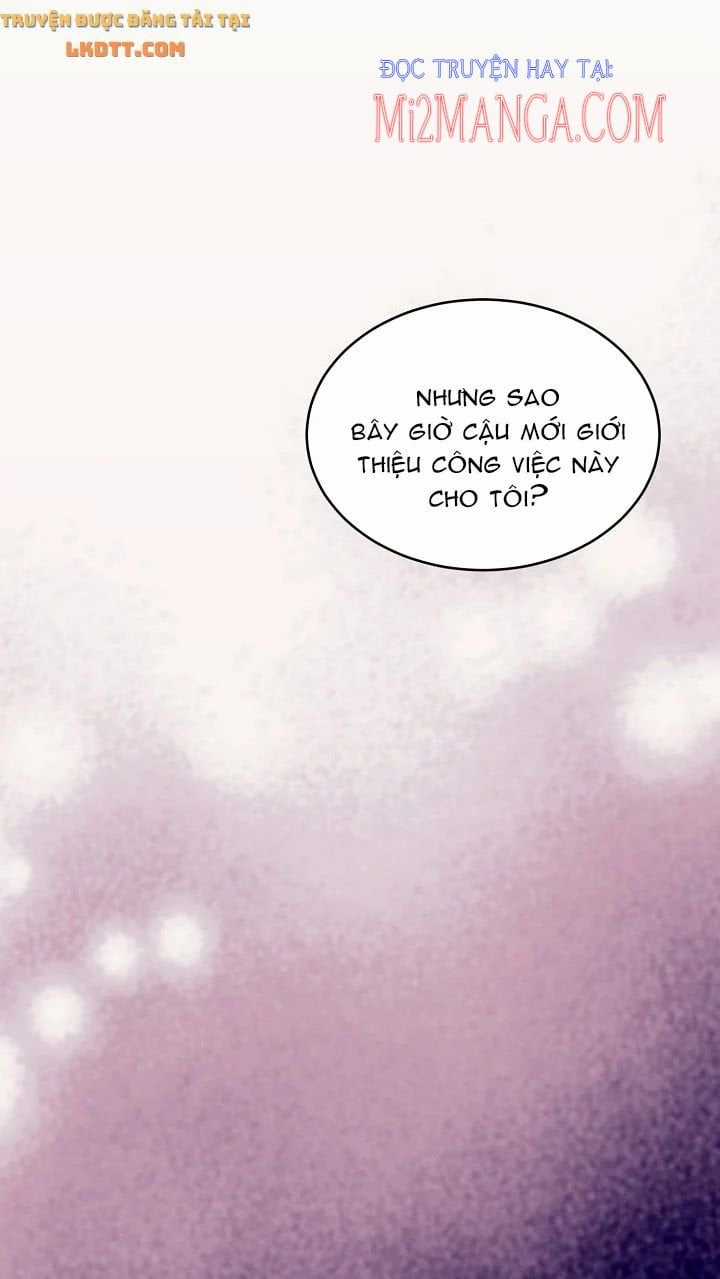 Đại Dương Kiêu Sa - Chapter 29.5 - Trang 22