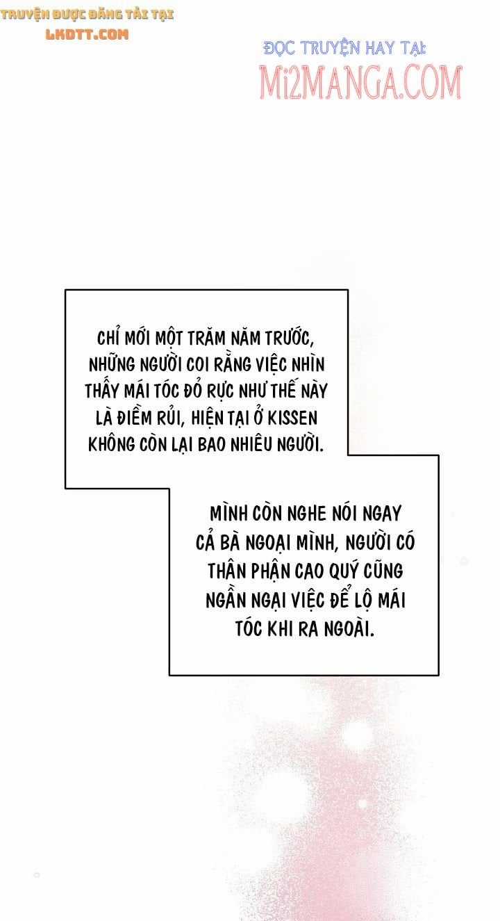 Đại Dương Kiêu Sa - Chapter 29.5 - Trang 4