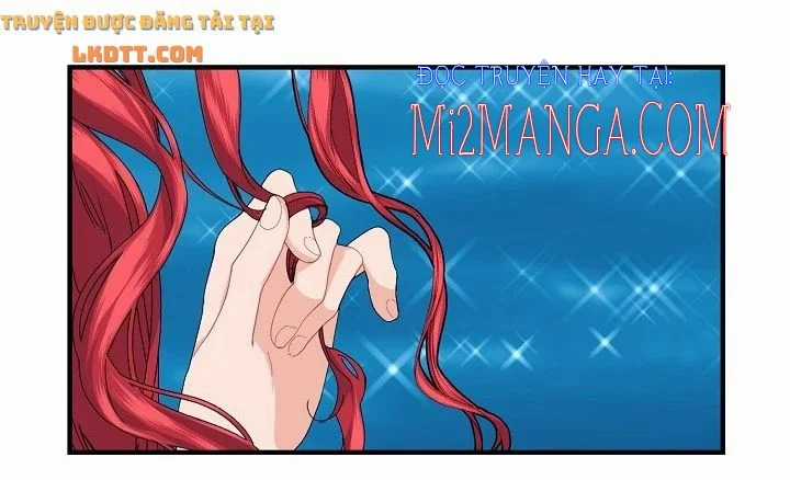 Đại Dương Kiêu Sa - Chapter 29.5 - Trang 7