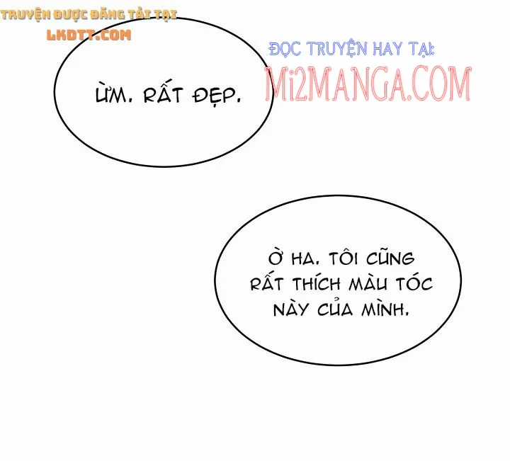 Đại Dương Kiêu Sa - Chapter 29.5 - Trang 8