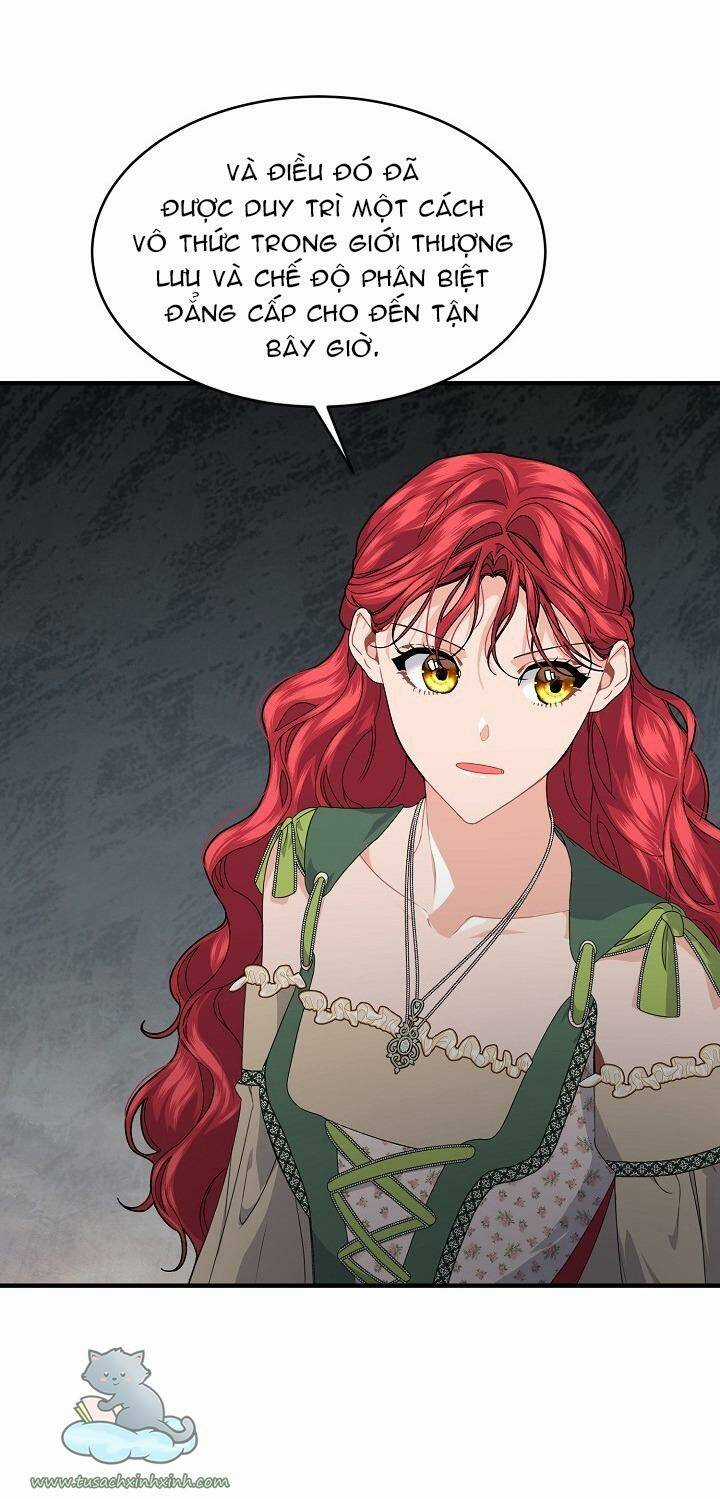 Đại Dương Kiêu Sa - Chapter 29 - Trang 12