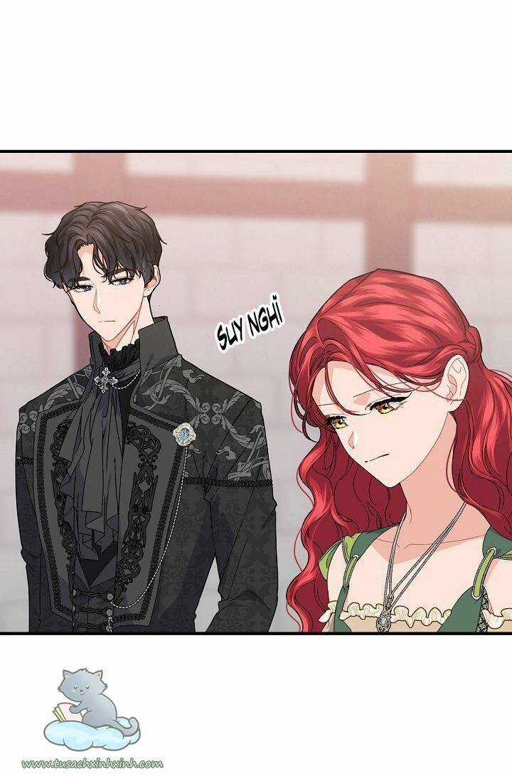 Đại Dương Kiêu Sa - Chapter 29 - Trang 13