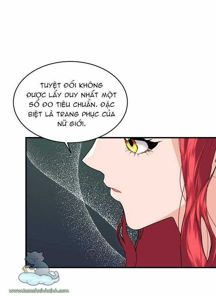 Đại Dương Kiêu Sa - Chapter 29 - Trang 14