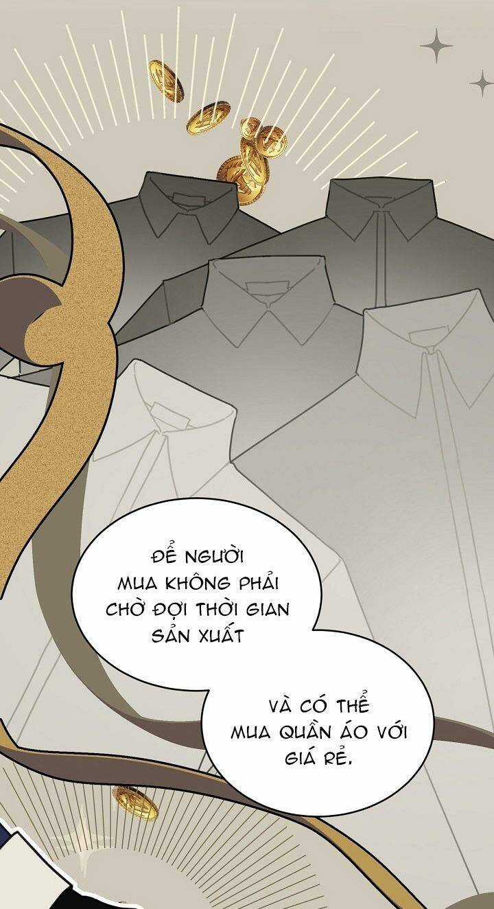 Đại Dương Kiêu Sa - Chapter 29 - Trang 3