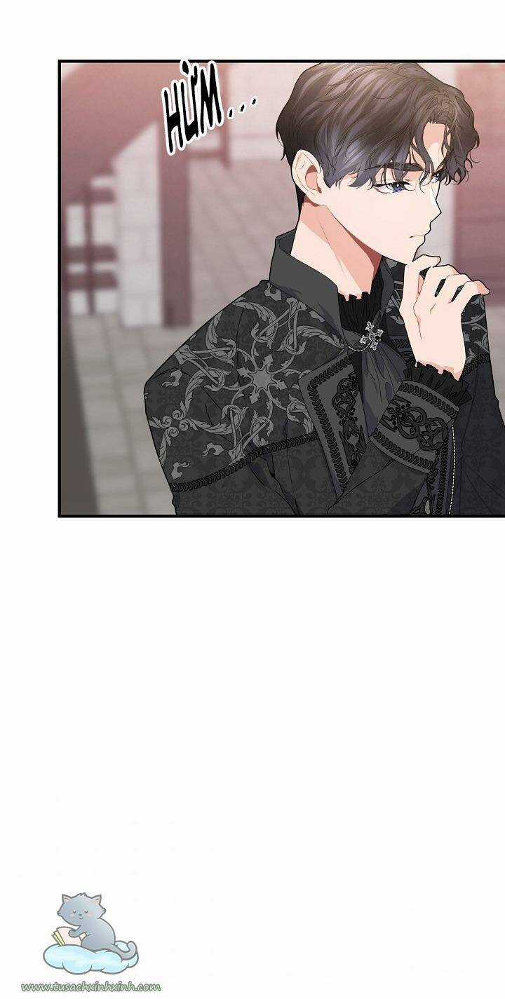 Đại Dương Kiêu Sa - Chapter 29 - Trang 25