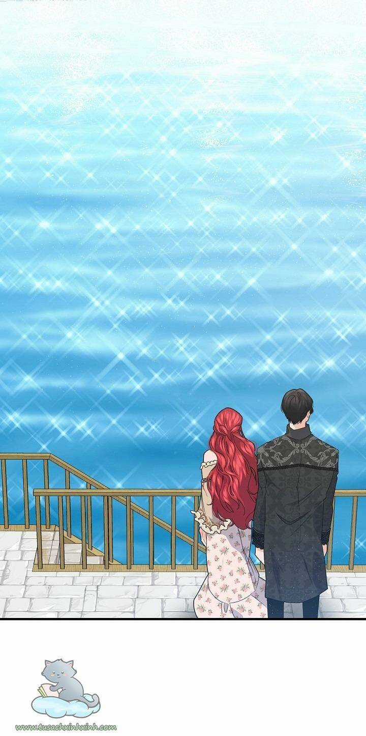 Đại Dương Kiêu Sa - Chapter 29 - Trang 27