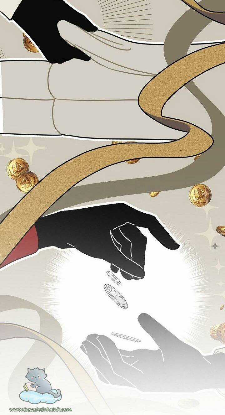 Đại Dương Kiêu Sa - Chapter 29 - Trang 4