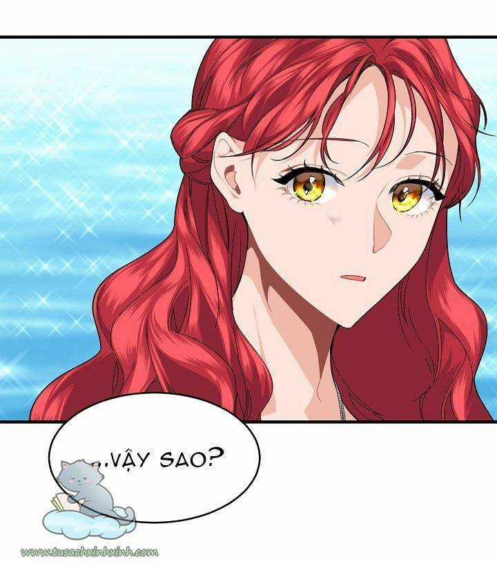 Đại Dương Kiêu Sa - Chapter 29 - Trang 38