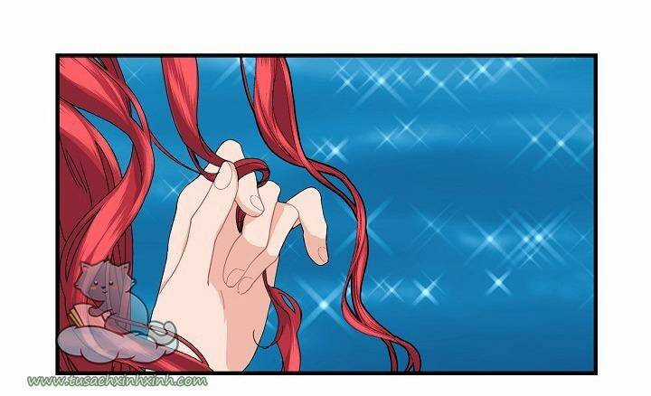 Đại Dương Kiêu Sa - Chapter 29 - Trang 39