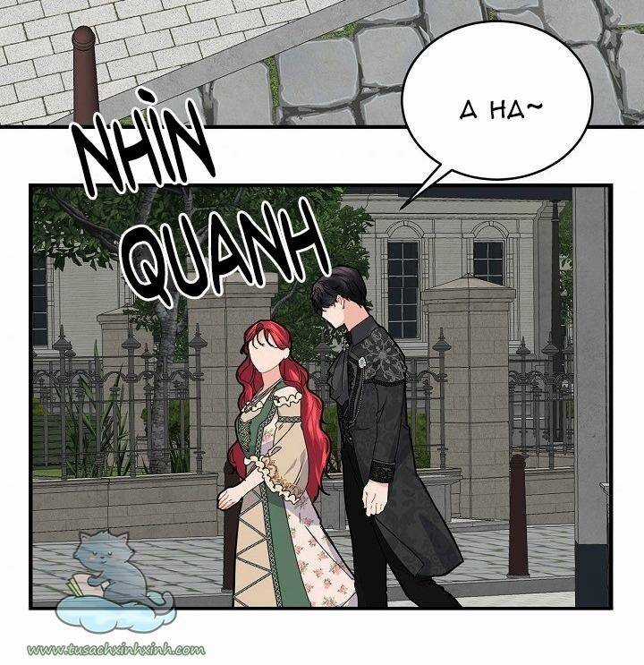 Đại Dương Kiêu Sa - Chapter 29 - Trang 45