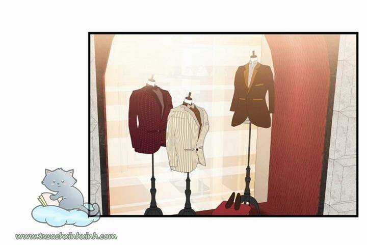 Đại Dương Kiêu Sa - Chapter 29 - Trang 46