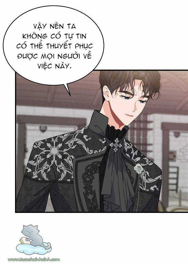 Đại Dương Kiêu Sa - Chapter 29 - Trang 6