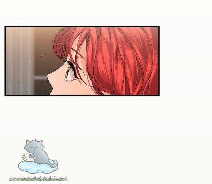 Đại Dương Kiêu Sa - Chapter 29 - Trang 53