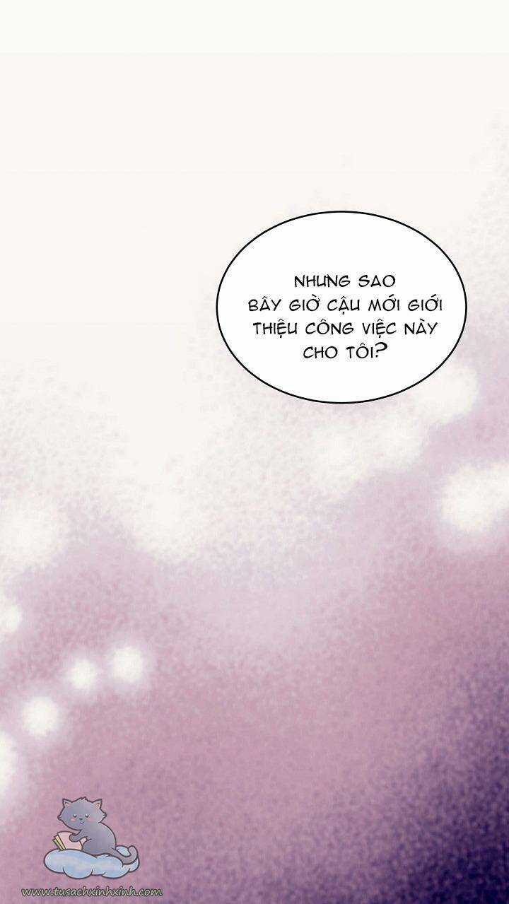 Đại Dương Kiêu Sa - Chapter 29 - Trang 54