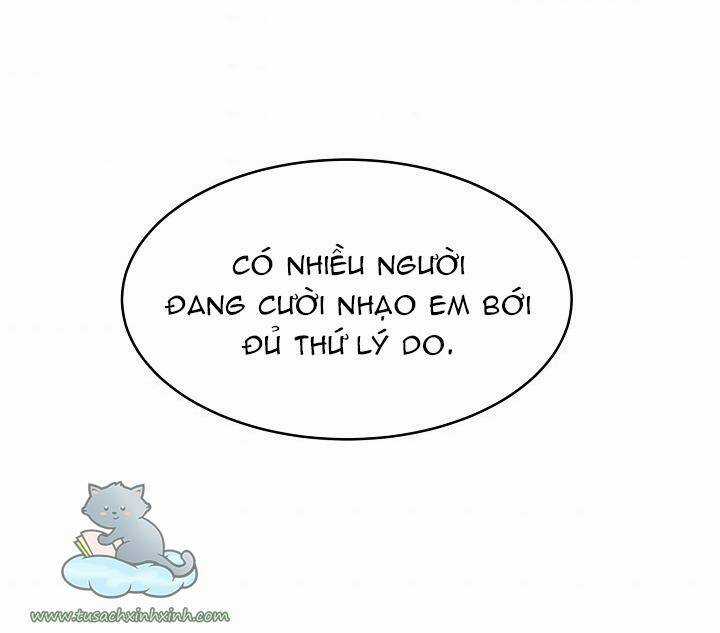 Đại Dương Kiêu Sa - Chapter 29 - Trang 56