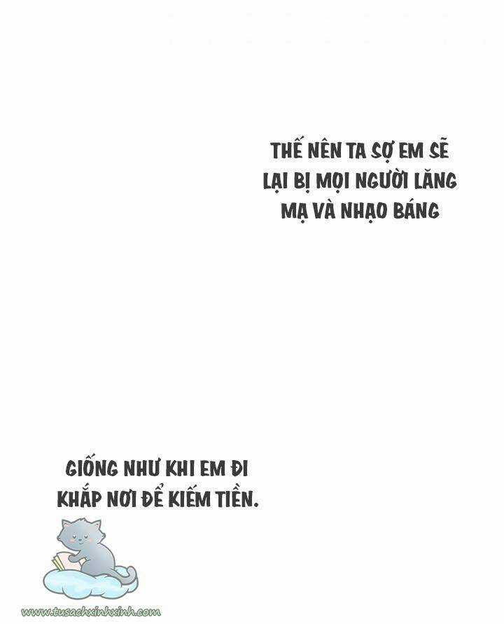 Đại Dương Kiêu Sa - Chapter 29 - Trang 57