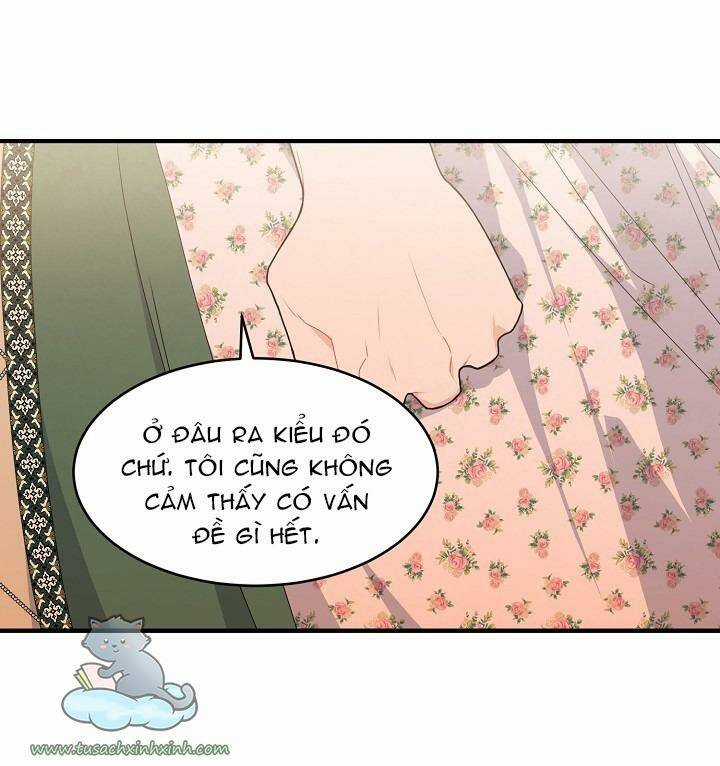 Đại Dương Kiêu Sa - Chapter 29 - Trang 59