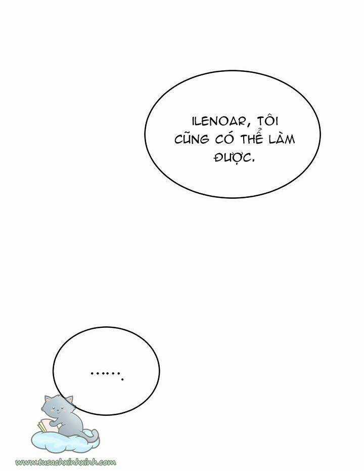 Đại Dương Kiêu Sa - Chapter 29 - Trang 60